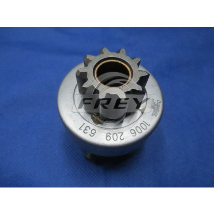 Sprinter Starter Gear for Mercedes Benz OEM. No. 1006209631