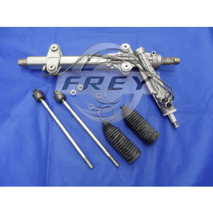 Sprinter Steering Rack for Benz 9014600800 90146002700 9014604100 29893