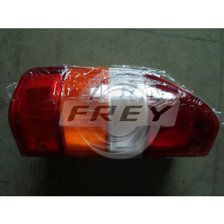 Sprinter Tail Lamp Old Model OEM. No. 0008260856/0008260756 for Mercedes Benz