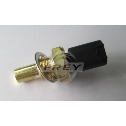 Sprinter Temperature Sensor for Mercedes Benz OEM. NO. 0005426218, 0051532328, 0051536328