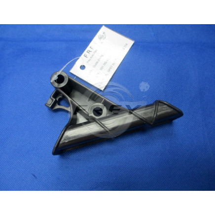 Sprinter Timing Guide Rail 6010520516 Mercedes Guide Timing Chain