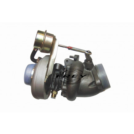 Sprinter Turbocharger 6020960899 for Mercedes-Benz