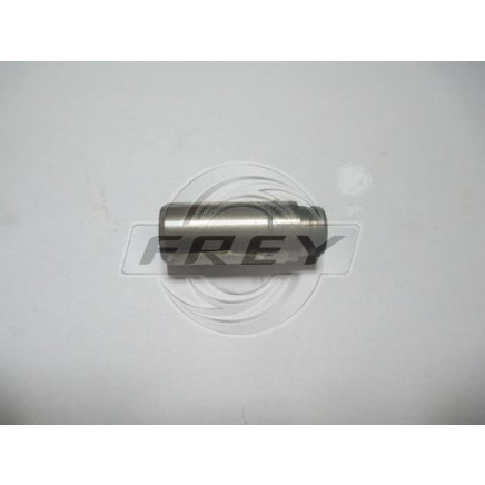 Sprinter Valve Guide 6010501024 for Mercedes Benz