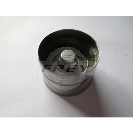 Sprinter Valve Tappet 6110500225 for Mercedes Benz