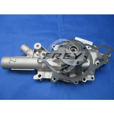 Sprinter Water Pump for Mercedes Benz OEM. No. 6112001101, 6112000501