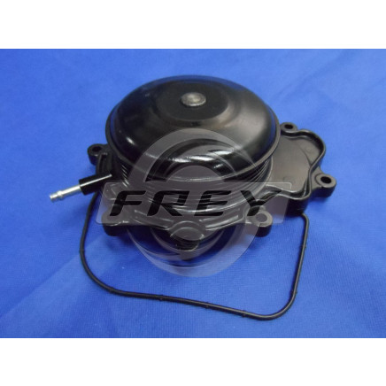 Sprinter Water Pump for Mercedes Benz OEM. No. 6512001101, 6512001301, 6512001901, 6512006401