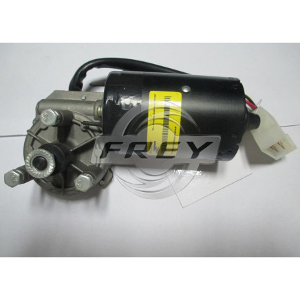 Sprinter Wiper Motor OEM. No. 9018200181 for Mercedes Benz
