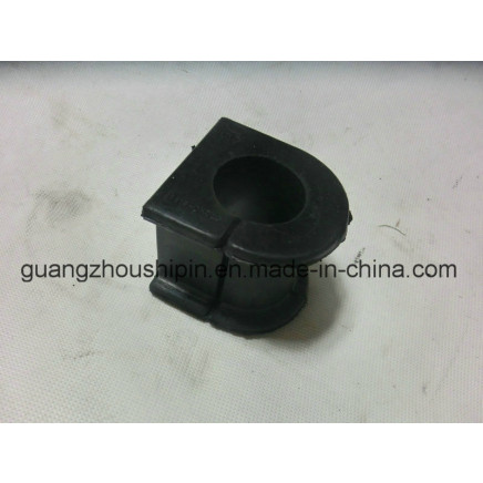 Stabilizer Arm Bushing for Toyota (48815-0K010)