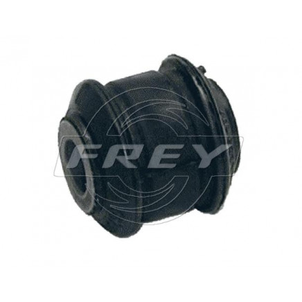 Stabilizer Link Bushing for Mercedes Benz Sprinter OEM6673200073