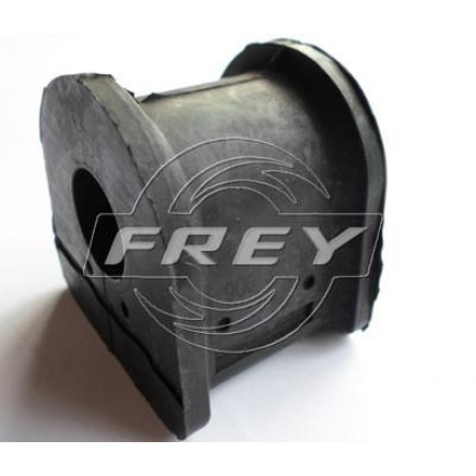 Stabilizer Link Bushing for Mercedes Benz Sprinter OEM9063231485