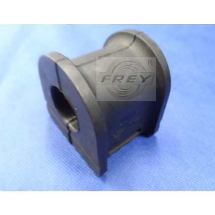 Stabilizer Link Bushing for Mercedes Benz Sprinter OEM9063231685