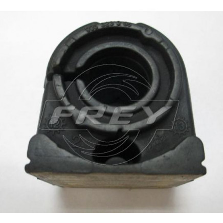 Stabilizer Link Bushing for Mercedes Benz Sprinter OEM9063233685