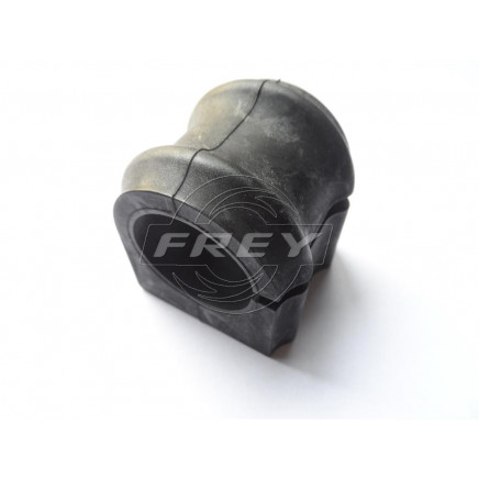 Stabilizer Link Bushing for Mercedes Benz Sprinter OEM9063260481