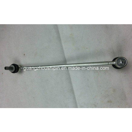 Stabilizer Link Parts Kits for Toyota (48820-42030)