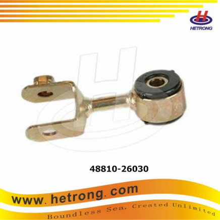 Stabilizer Link / Stabilizer Bars for Hiace (48810-26030)