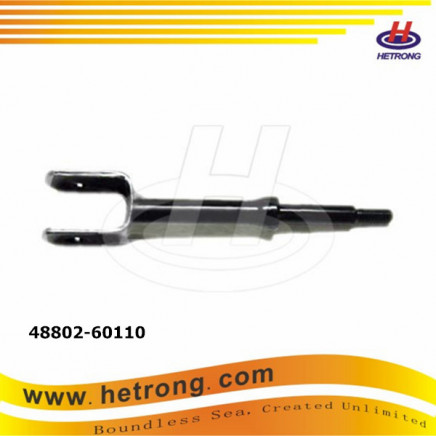 Stabilizer Link / Stabilizer Bars for Toyota (48802-60110)
