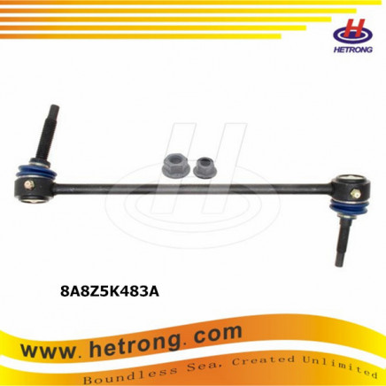 Stabilizer Link / Stabilizer Kit for Ford (8A8z5k483A)