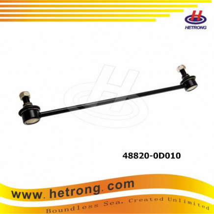 Stabilizer Link / Stabilizer Kit for Toyota (48820-0d010)