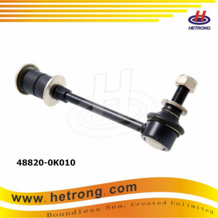 Stabilizer Link / Stabilizer Kit for Toyota (48820-0k010)