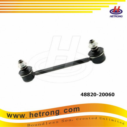 Stabilizer Link / Stabilizer Kit for Toyota (48820-20060)