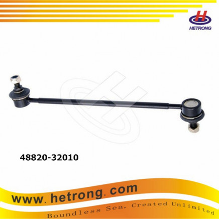 Stabilizer Link / Stabilizer Kit for Toyota (48820-32010)