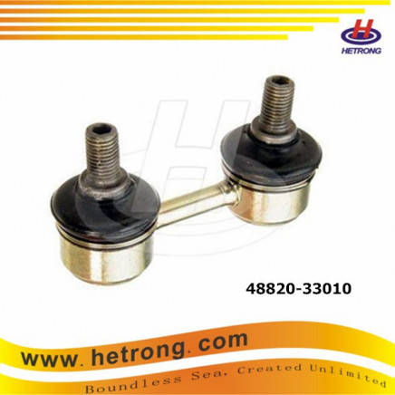 Stabilizer Link / Stabilizer Kit for Toyota (48820-33010)
