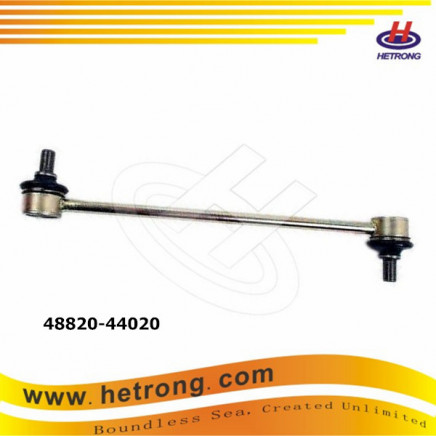 Stabilizer Link / Stabilizer Kit for Toyota (48820-44020)