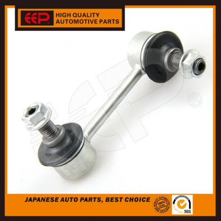 Stabilizer Link for Honda Cr-V Re4 52321-Swa-A01