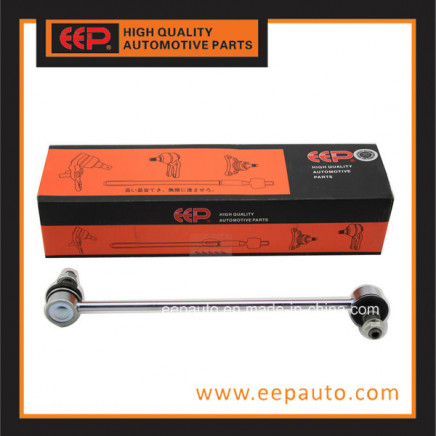 Stabilizer Link for Mazda Familiabha Ba323 B26r-34-170