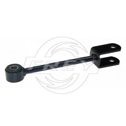 Stabilizer Link for Mercedes Benz Sprinter OEM9063201389