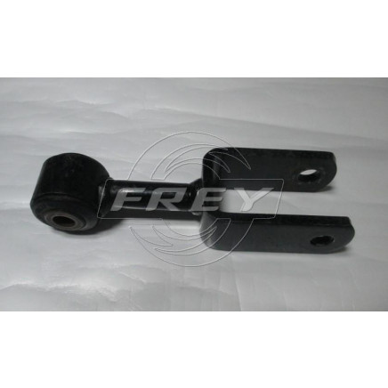 Stabilizer Link for Mercedes Benz Sprinter OEM9063201489