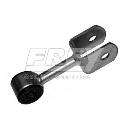 Stabilizer Link for Mercedes-Benz Sprinter