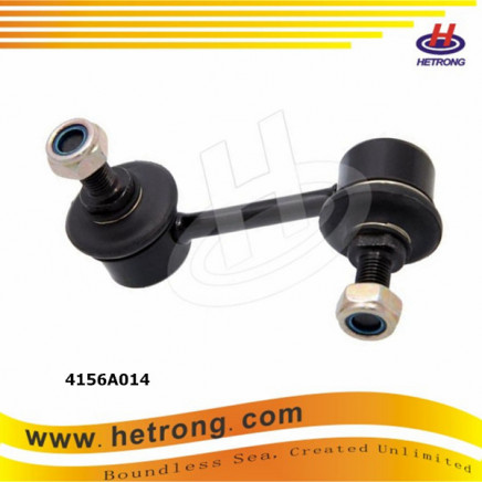 Stabilizer Link for Mitsubishi (4156A014)