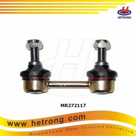 Stabilizer Link for Mitsubishi (MR272117)