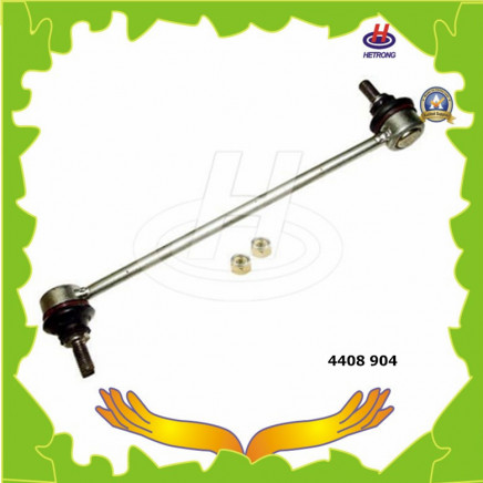 Stabilizer Link for Nissan (4408 904)