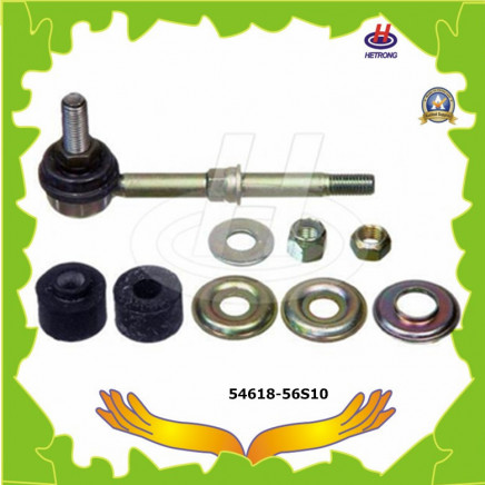 Stabilizer Link for Nissan (54618-56S10)