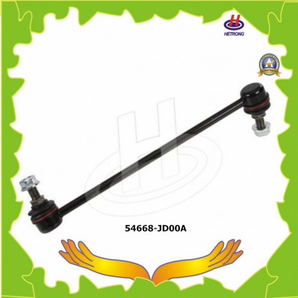 Stabilizer Link for Nissan (54668-JD00A)