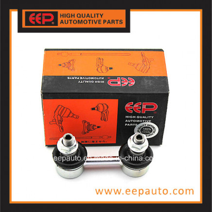 Stabilizer Link for Toyota Corolla Ee100 48820-33010 Toyota Corolla Parts