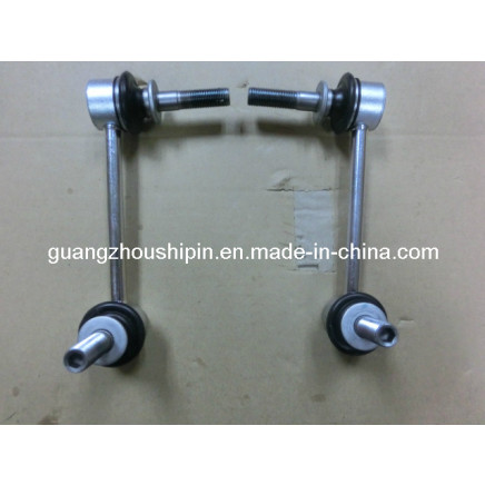 Stabilizer Link for Toyota Hilux 48820-0k030 (48820-0k030)