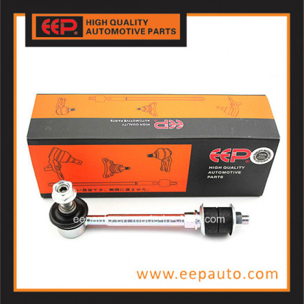 Stabilizer Link for Toyota Prado VZJ95 48820-35030