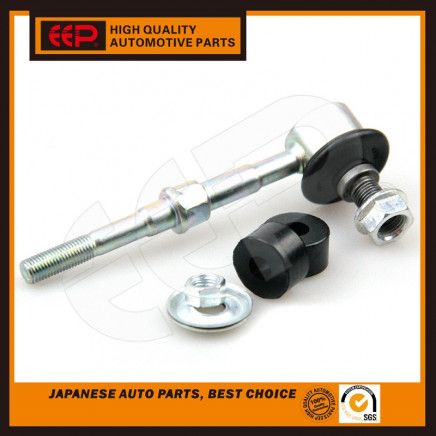 Stabilizer Link for Toyota RAV4 Aca33 48830-42020