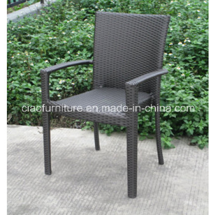Stackable Outdoor Chair