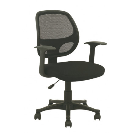 Staff Mesh Office Chair Fs-118