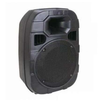 Stage Speaker Box PS-0915bt