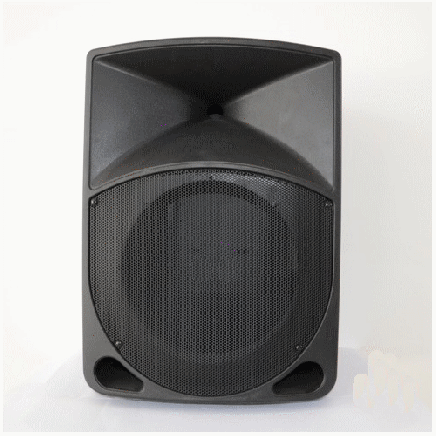 Stage Speaker Box PS-1315
