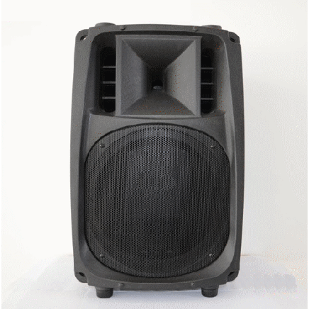 Stage Speaker Box PS-1515