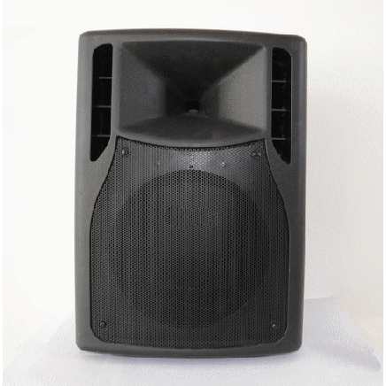 Stage Speaker Box PS-1615