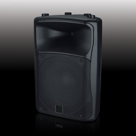 Stage Speaker Box PS-1715