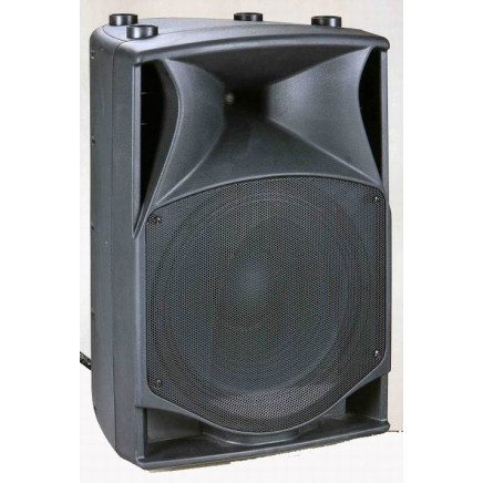 Stage Speaker Box PS-1815