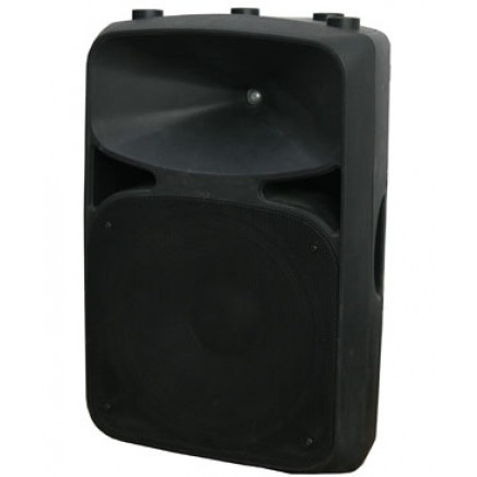 Stage Speaker Box PS-1915